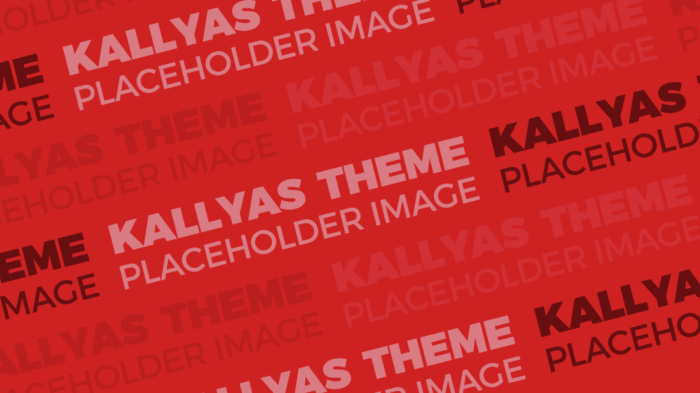 kallyas_placeholder.png A close up of the kallyas theme